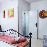 Ada