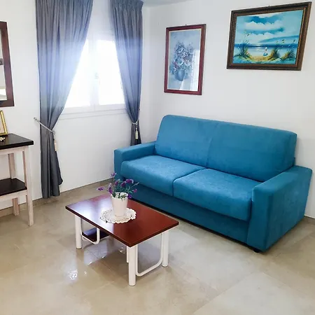 Casa de Férias Ada *