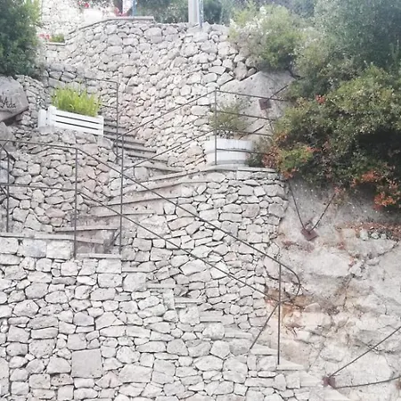 Ada Casa de Férias *