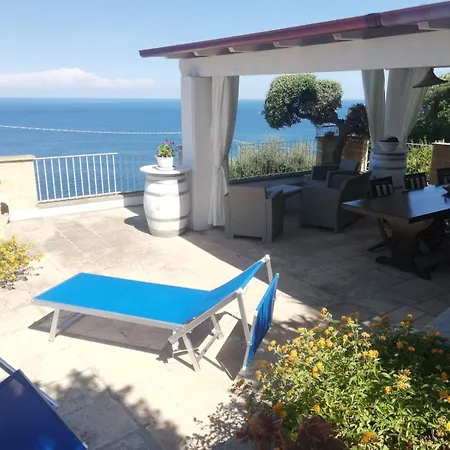 Ada * Corsano (Apulia)