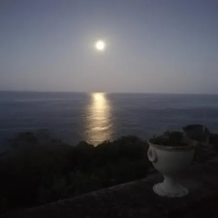 Ada Casa vacanze *