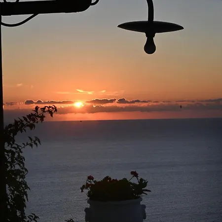 Ada Сasa de vacaciones