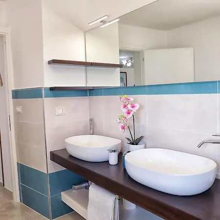 Casa vacanze Ada