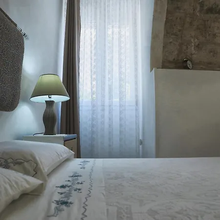 Ada Casa vacanze
