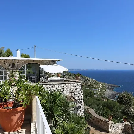 Сasa de vacaciones Ada