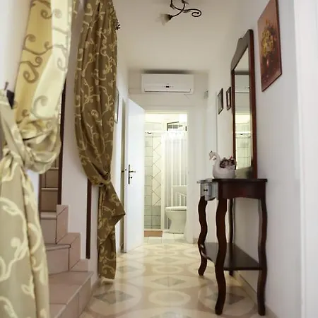 Casa vacanze Ada